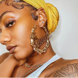 Canary Yellow - Crownned