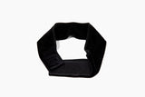 Non-Slip Adjustable Headwrap Grip - No Slipping - Crownned