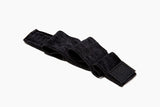 Non-Slip Adjustable Headwrap Grip - No Slipping - Crownned