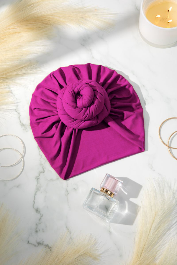 SUMMER SORBET