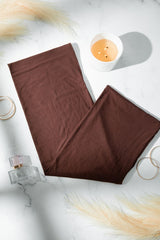 Dark Umber