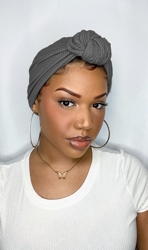 Vintage Grey