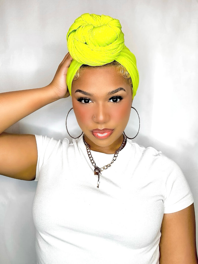 SUMMER LIME LIGHT