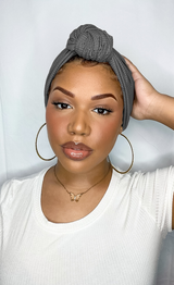 Vintage Grey