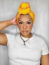 TANGERINE DREAMS