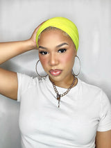 SUMMER LIME LIGHT