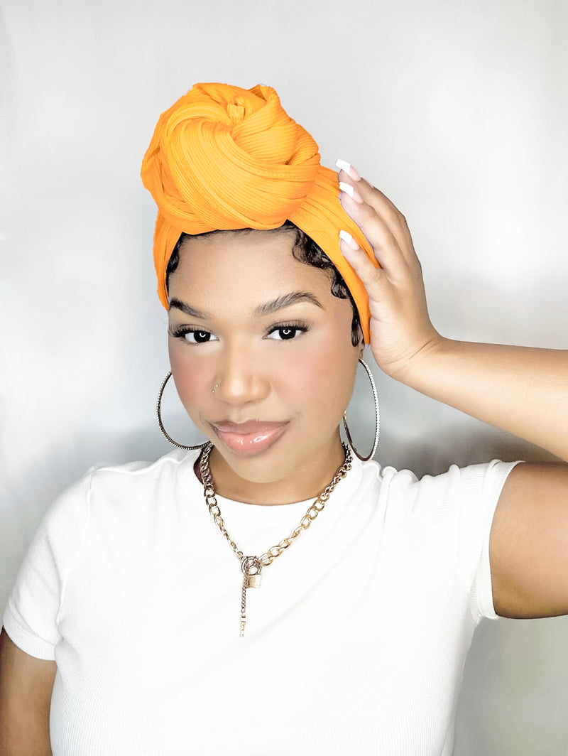 TANGERINE DREAMS