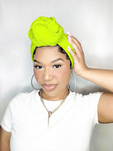 SUMMER LIME LIGHT