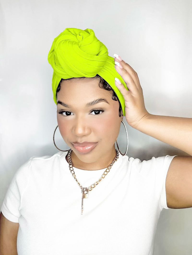 SUMMER LIME LIGHT