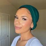Teal