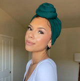 Teal