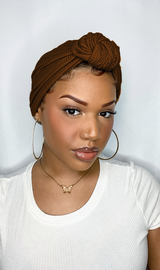 BROWN SUGA