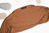 Umber