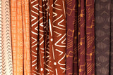 KENYA