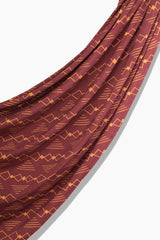 KENYA