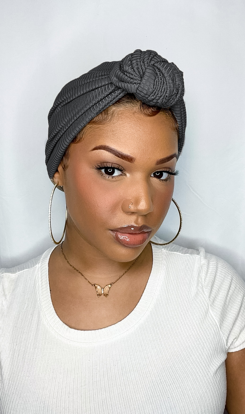 Vintage Grey