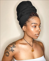 EBONY