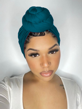 Teal